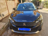 Peugeot 3008 2022 Allure