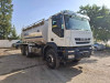 420 Iveco 2013