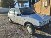 Peugeot 205 1998 205