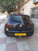 Renault Megane 3 2010 Privilege