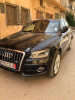 Audi Q5 2010 S Line Pack Tech