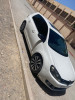 Volkswagen Golf 6 2011 Style