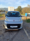 Peugeot Bipper 2016 FiaT QuBo