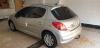 Peugeot 207 2007 Premium