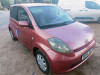 Daihatsu Sirion 2006 Sirion