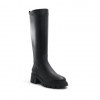 Bottes hautes de la marque Call it spring by ALDO, Haut de gamme  