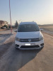 Volkswagen Caddy 2017 ALTRACK