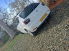 Seat Ibiza 2012 Fully +Toit ouvrant