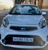 Kia Picanto 2016 Sportline