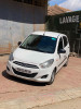 Hyundai i10 2016 GL Plus