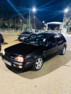 Volkswagen Golf 3 1997 Gti