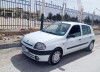 Renault Clio 2 2000 