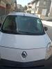 Renault Kangoo 2013 Tola commercial