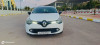 Renault Clio 4 2015 Limited