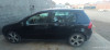 Volkswagen Golf 5 2006 Golf 5