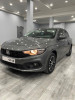 Fiat Tipo 2023 City plus