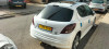 Peugeot 207 2011 Allure