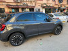 Fiat Fiat 500x 2023 