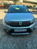 Dacia Sandero 2017 