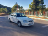 Hyundai Accent 2014 GLS