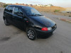 Fiat Punto 1999 Classic