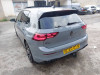 Volkswagen Golf 8 2023 Rline