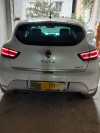 Renault Clio 4 2019 GT Line +