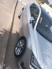 Seat Leon 2015 FR+15