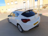 Opel Astra 2010 