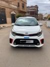 Kia Picanto 2019 GT-Line