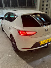 Seat Leon 2018 FR