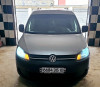 Volkswagen Caddy 2015 Caddy