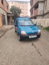 Renault Kangoo 2002 Kangoo