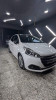 Peugeot 208 2018 Allure Facelift