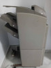 Staple Finisher canon Image Runner C 7260i