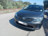 Toyota Corolla 2011 Verso