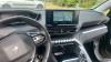 Peugeot 3008 2022 style