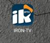 Iron IPTV 