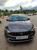 Fiat Tipo 2023 Life