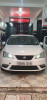 Seat Ibiza 2012 Ibiza