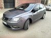 Seat Ibiza 2014 Fully