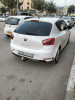 Seat Ibiza 2013 Fully