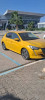 Peugeot 308 2023 Allures