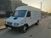 Iveco 1035 1999