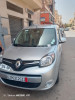 Renault Kangoo 2020 Confort