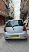 Hyundai i10 2012 GLS