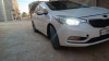 Kia Cerato 2015 Cerato