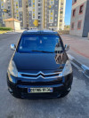 Citroen Berlingo 2011 Berlingo