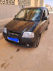 Hyundai Atos 2007 GLS