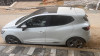 Renault Clio 4 2019 GT Line +